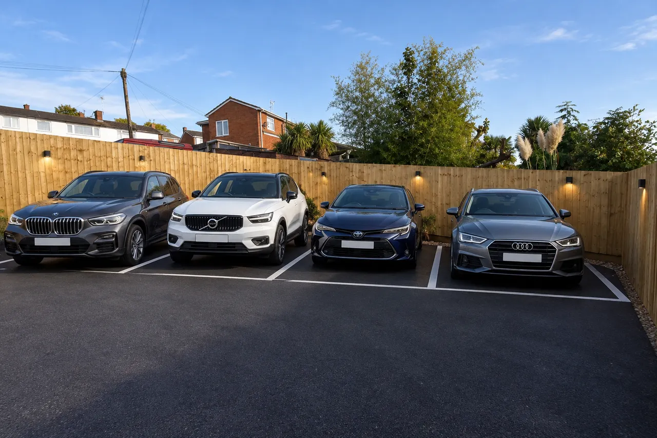 Wonford Street, Exeter, photo 10