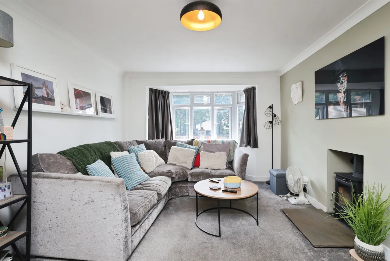 Cressex Road, High Wycombe, HP12, photo 6