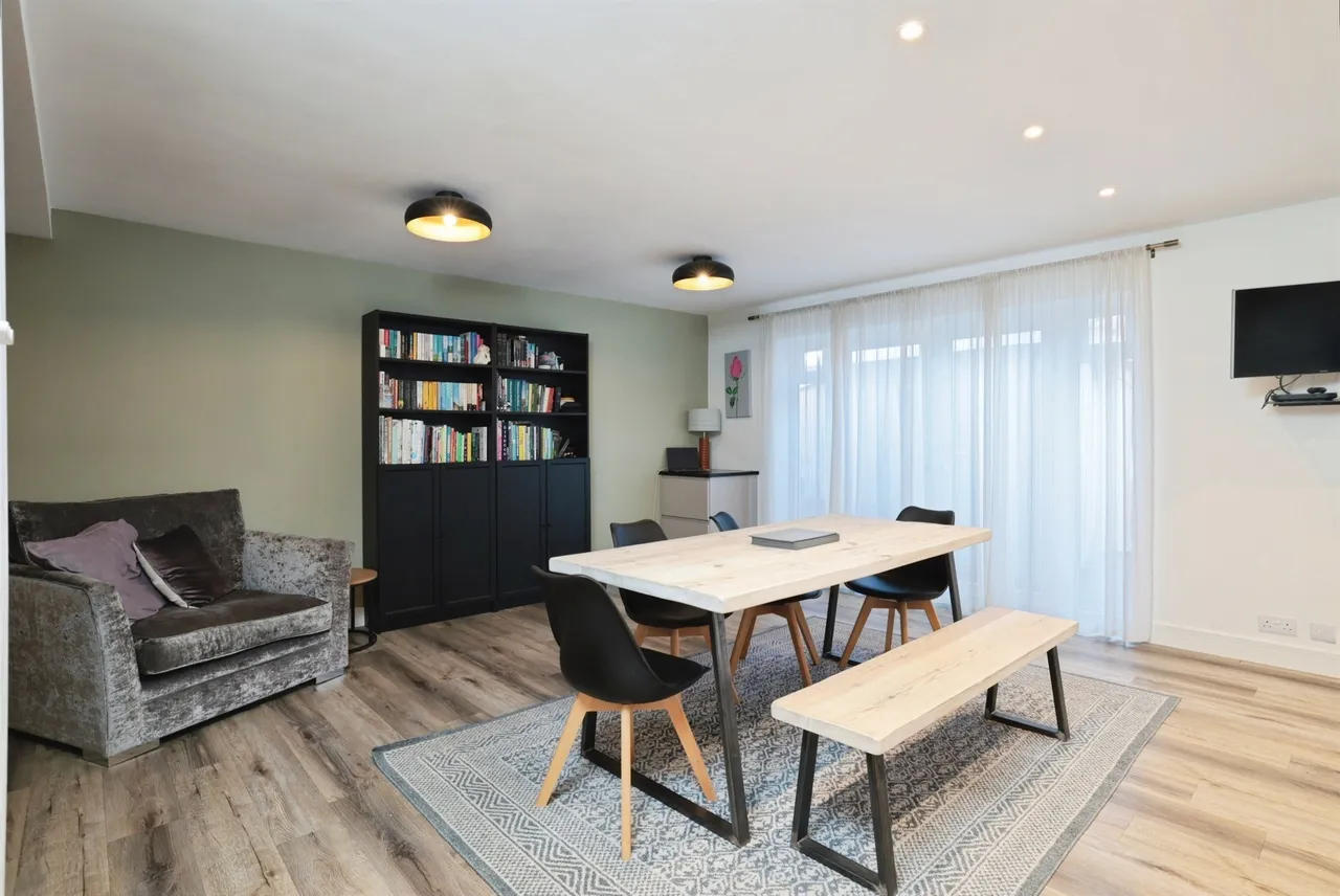 Cressex Road, High Wycombe, HP12, photo 18
