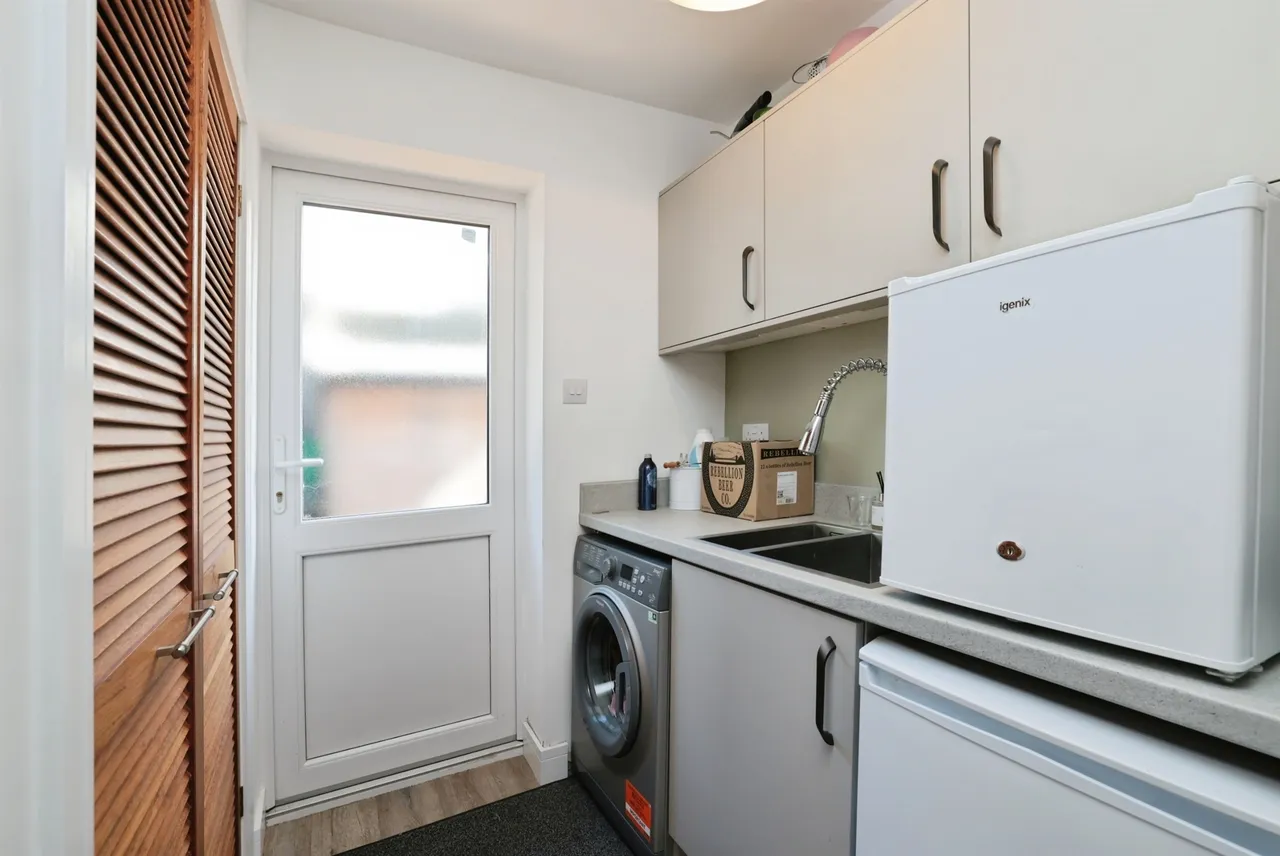 Cressex Road, High Wycombe, HP12, photo 5