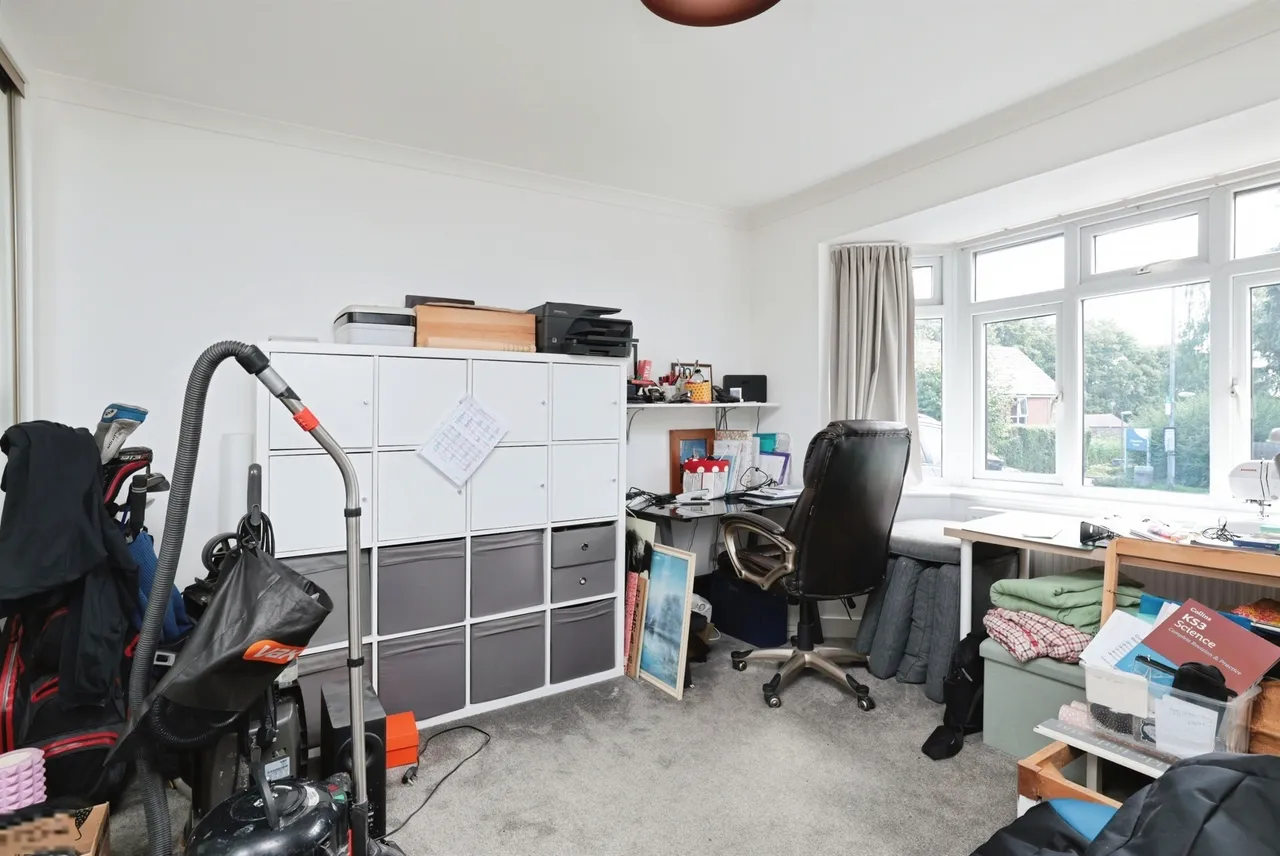 Cressex Road, High Wycombe, HP12, photo 19