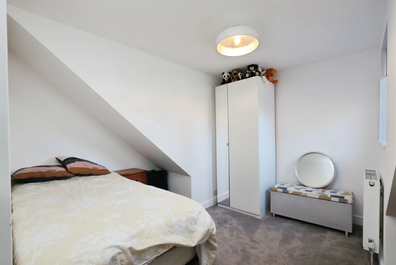 Cressex Road, High Wycombe, HP12, photo 7