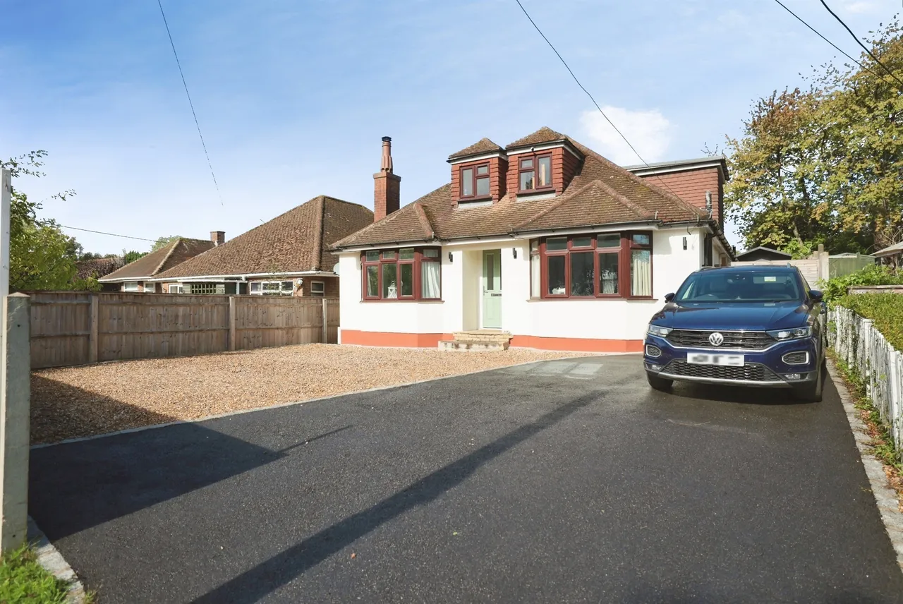 Cressex Road, High Wycombe, HP12, photo 17