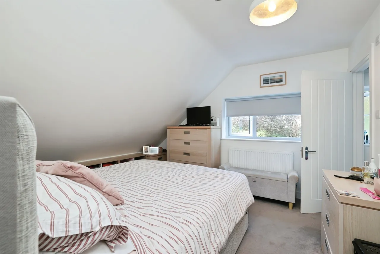 Cressex Road, High Wycombe, HP12, photo 8