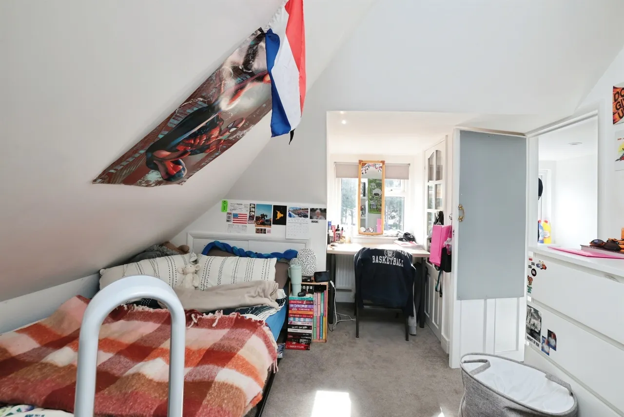 Cressex Road, High Wycombe, HP12, photo 9