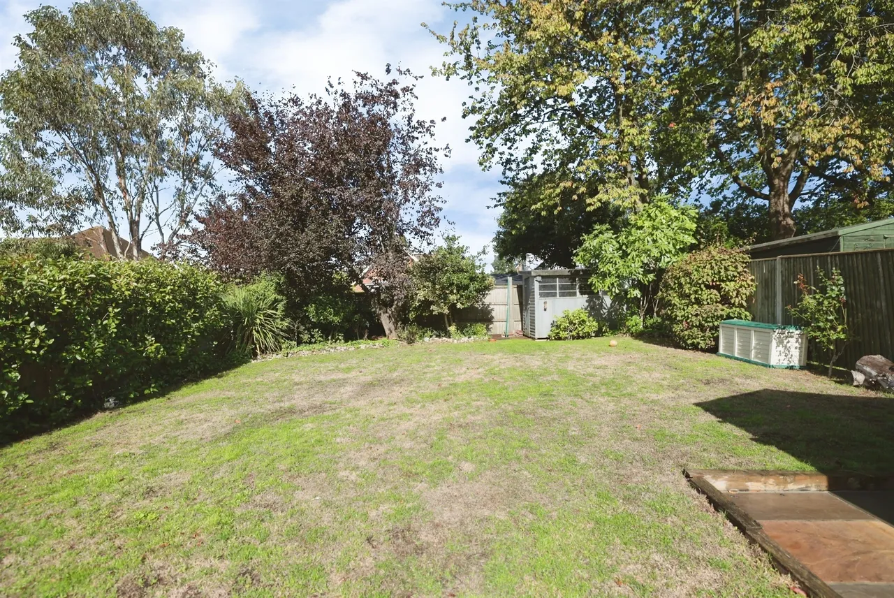 Cressex Road, High Wycombe, HP12, photo 15