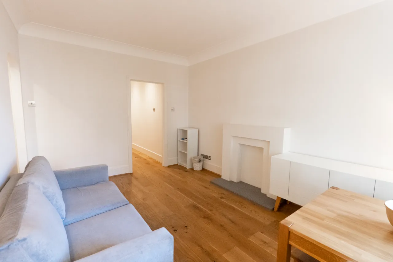 Drayton Gardens, Chelsea, SW10, photo 6
