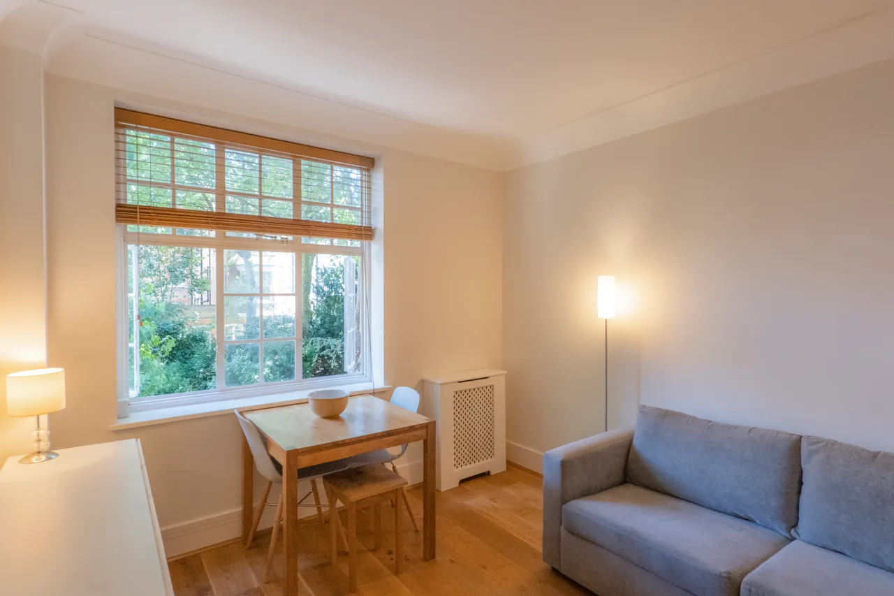 Drayton Gardens, Chelsea, SW10, photo 3