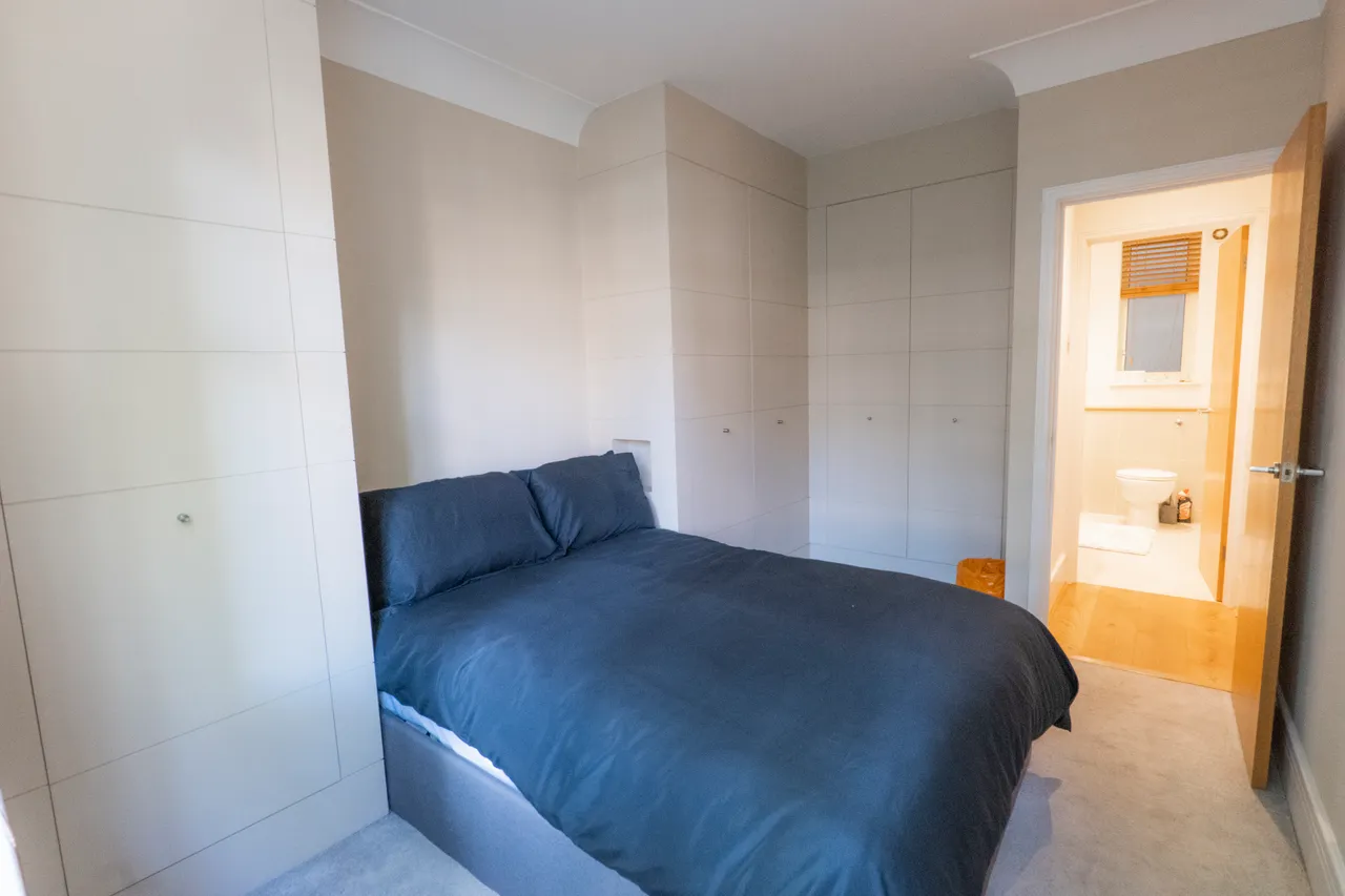 Drayton Gardens, Chelsea, SW10, photo 7