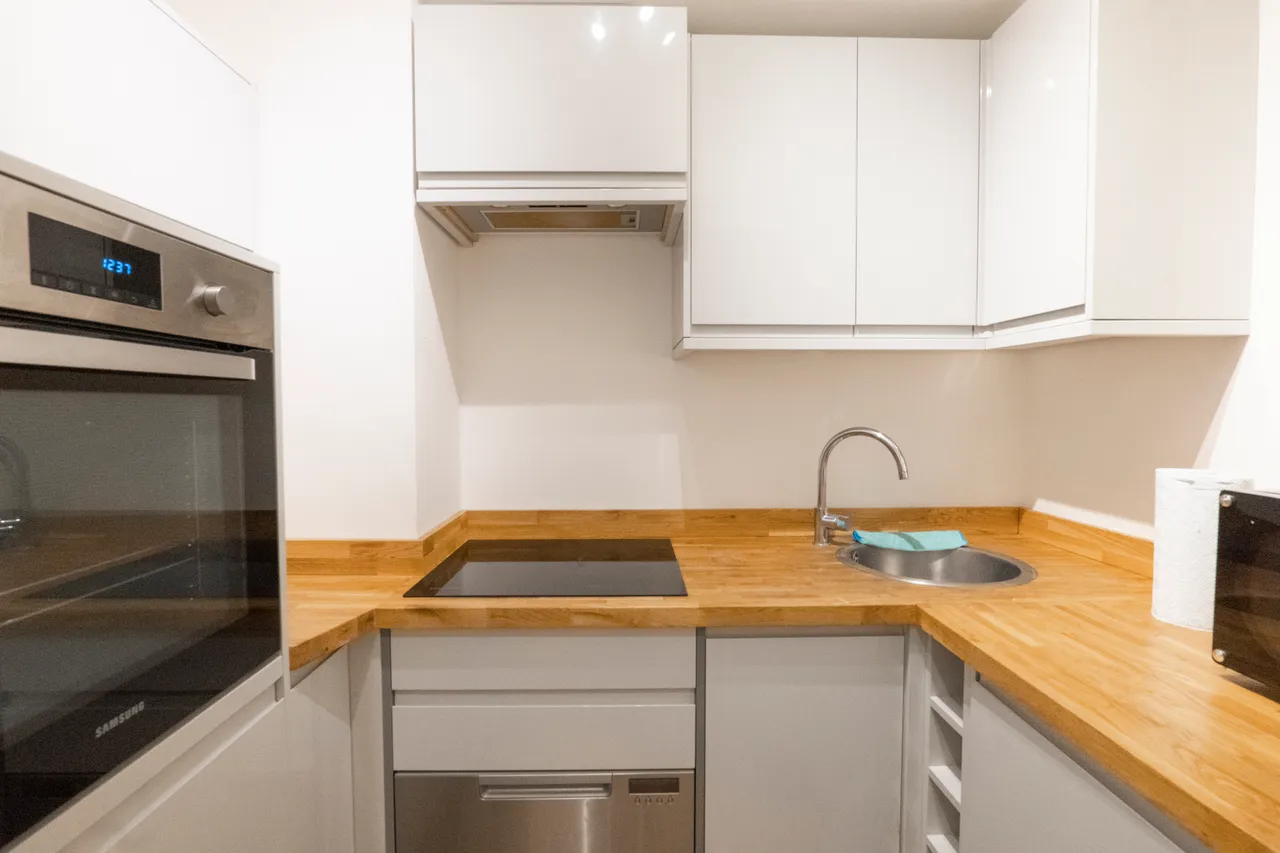 Drayton Gardens, Chelsea, SW10, photo 2
