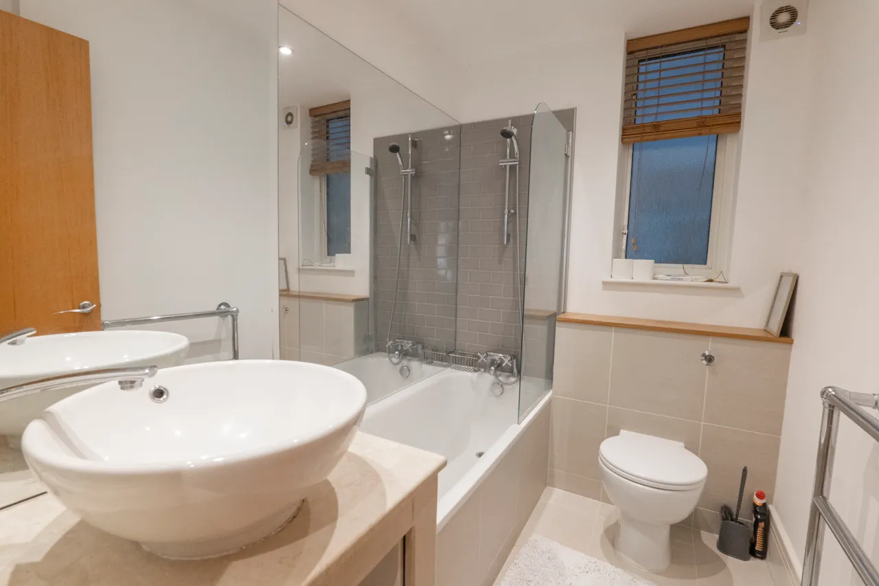 Drayton Gardens, Chelsea, SW10, photo 5