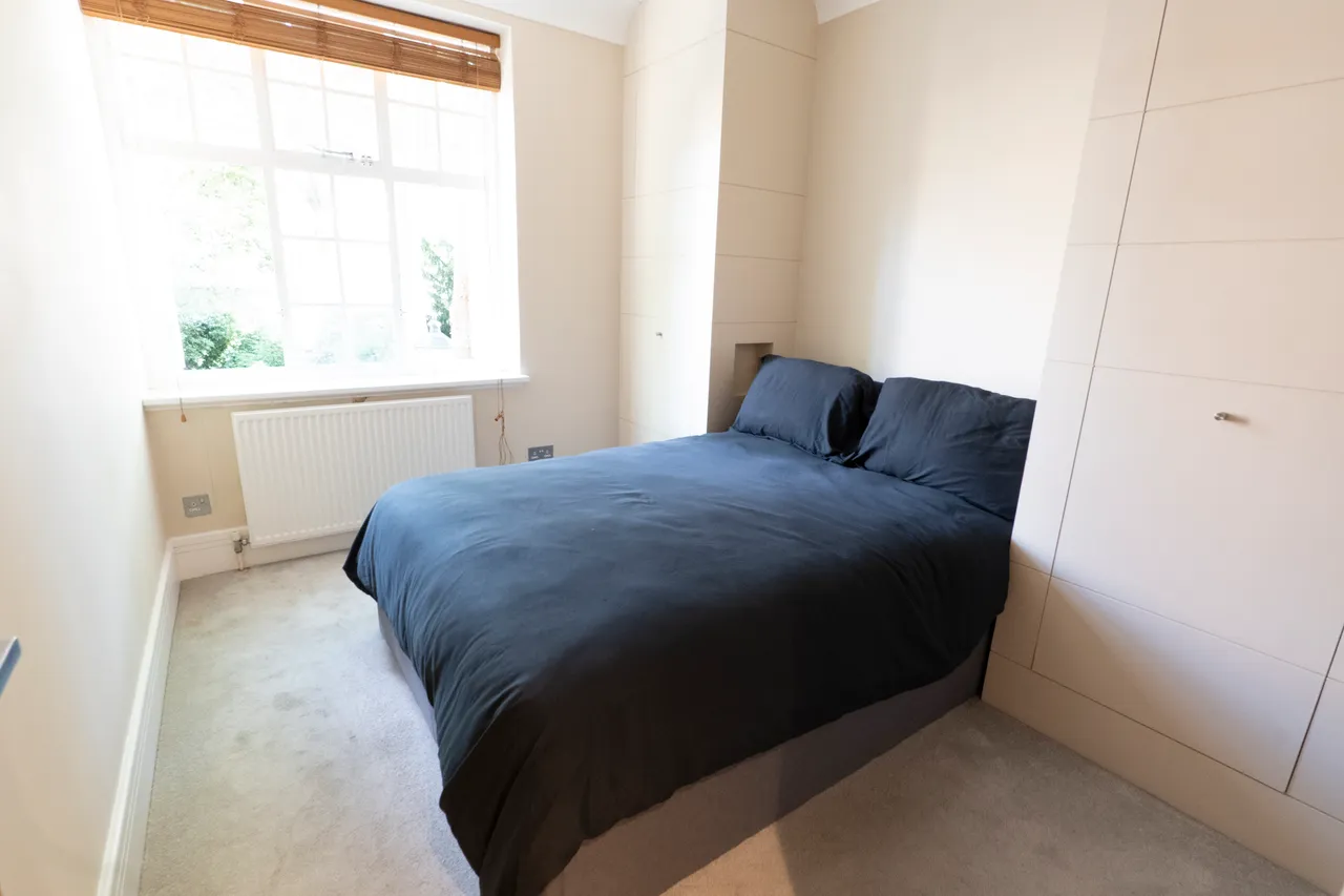 Drayton Gardens, Chelsea, SW10, photo 4