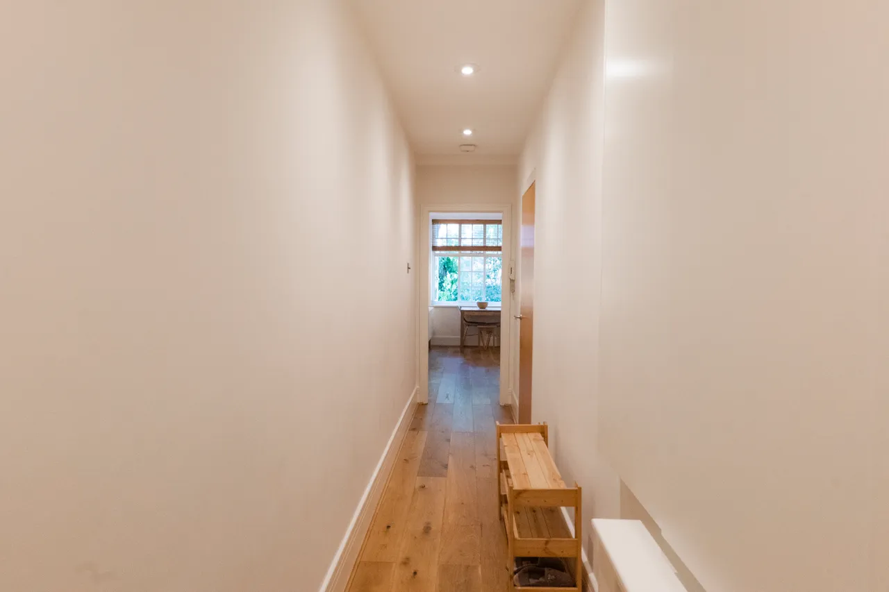 Drayton Gardens, Chelsea, SW10, photo 8