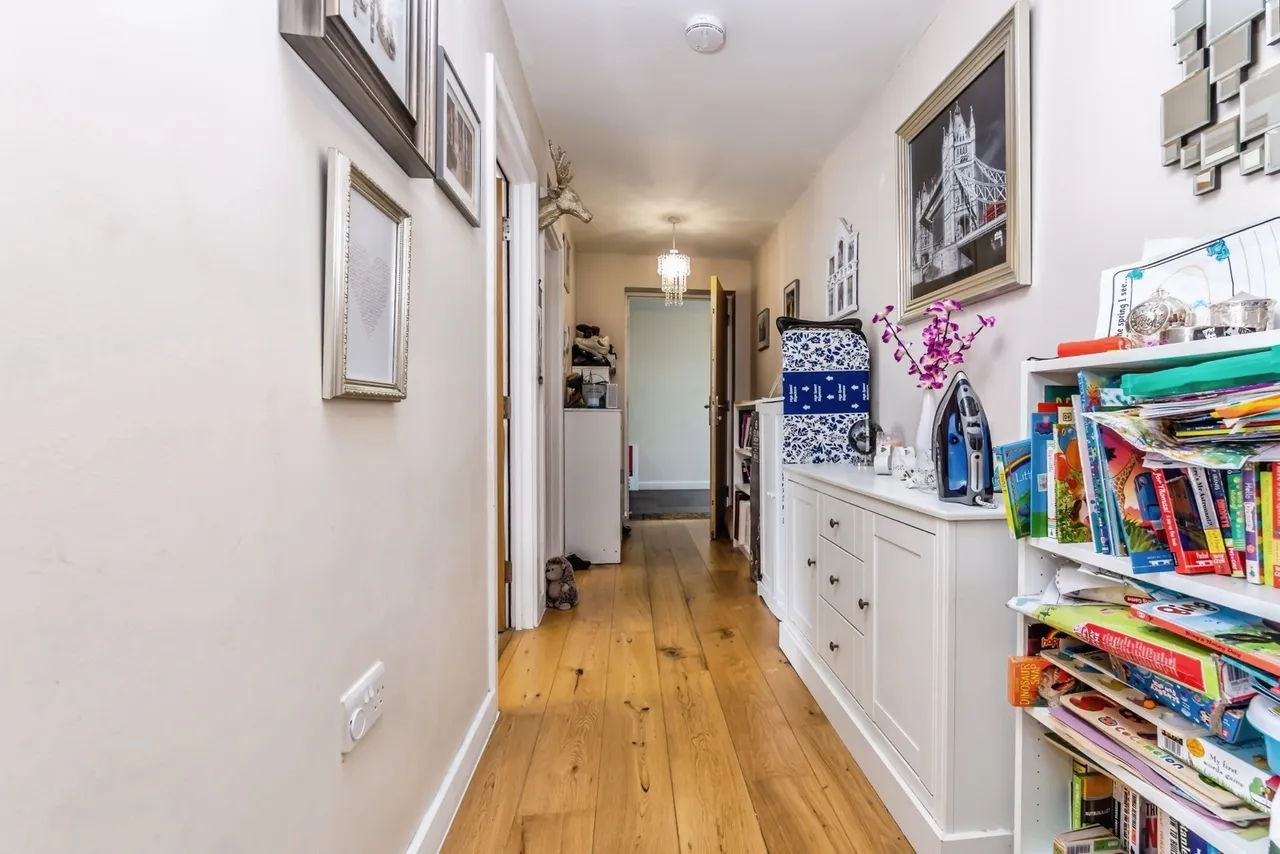Chaldon Road, Caterham, CR3, photo 6