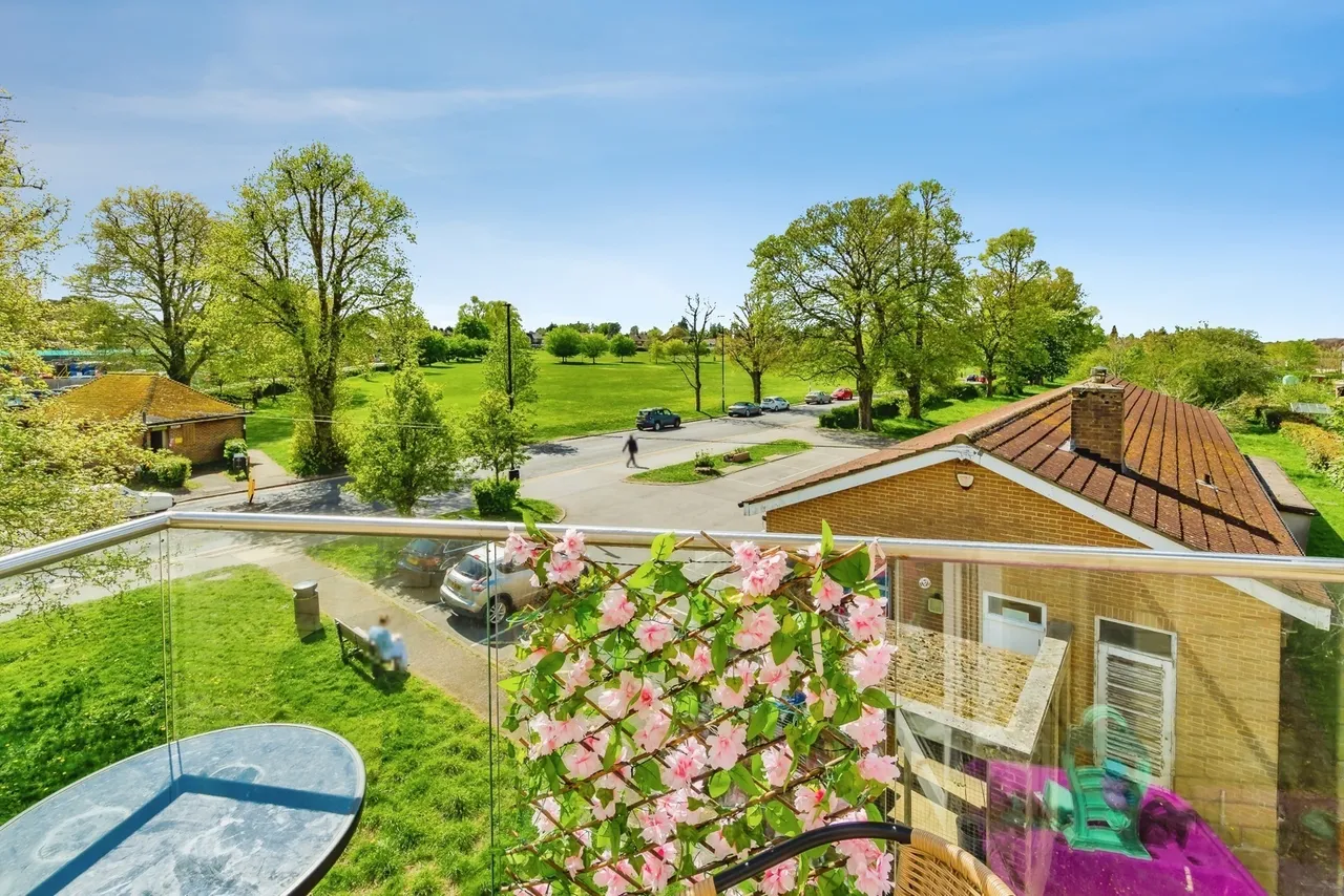 Chaldon Road, Caterham, CR3, photo 14