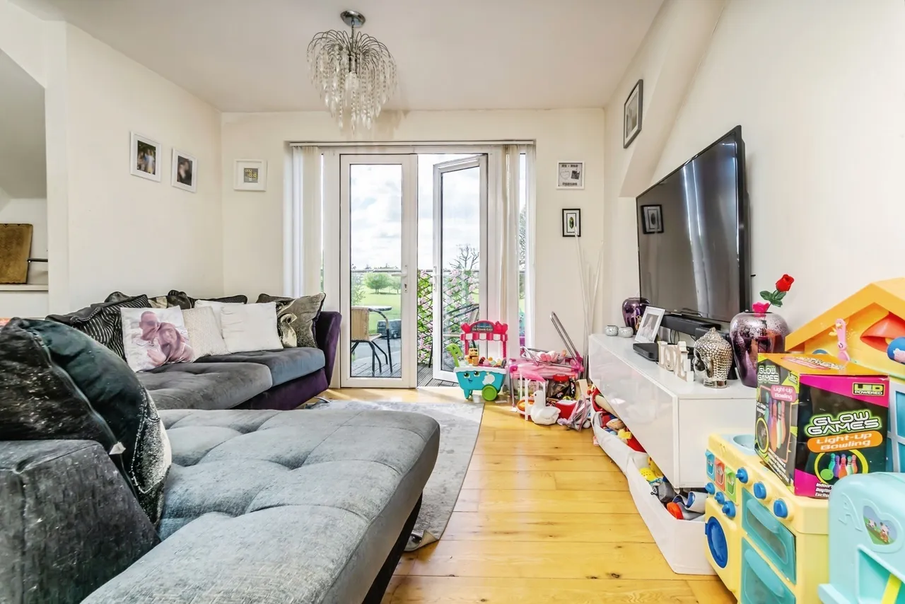 Chaldon Road, Caterham, CR3, photo 19