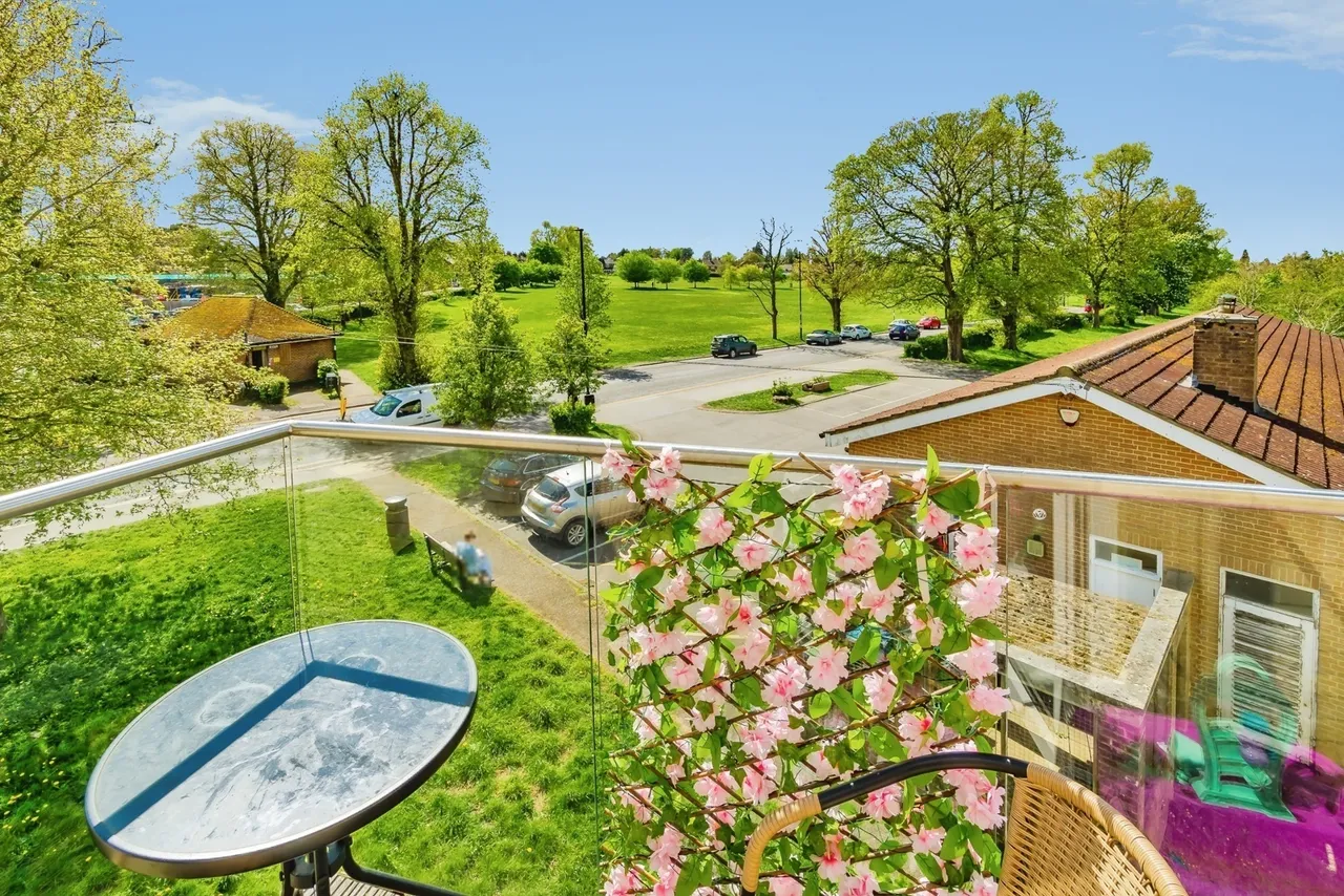 Chaldon Road, Caterham, CR3, photo 8