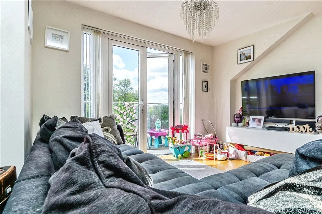 Chaldon Road, Caterham, CR3, photo 5