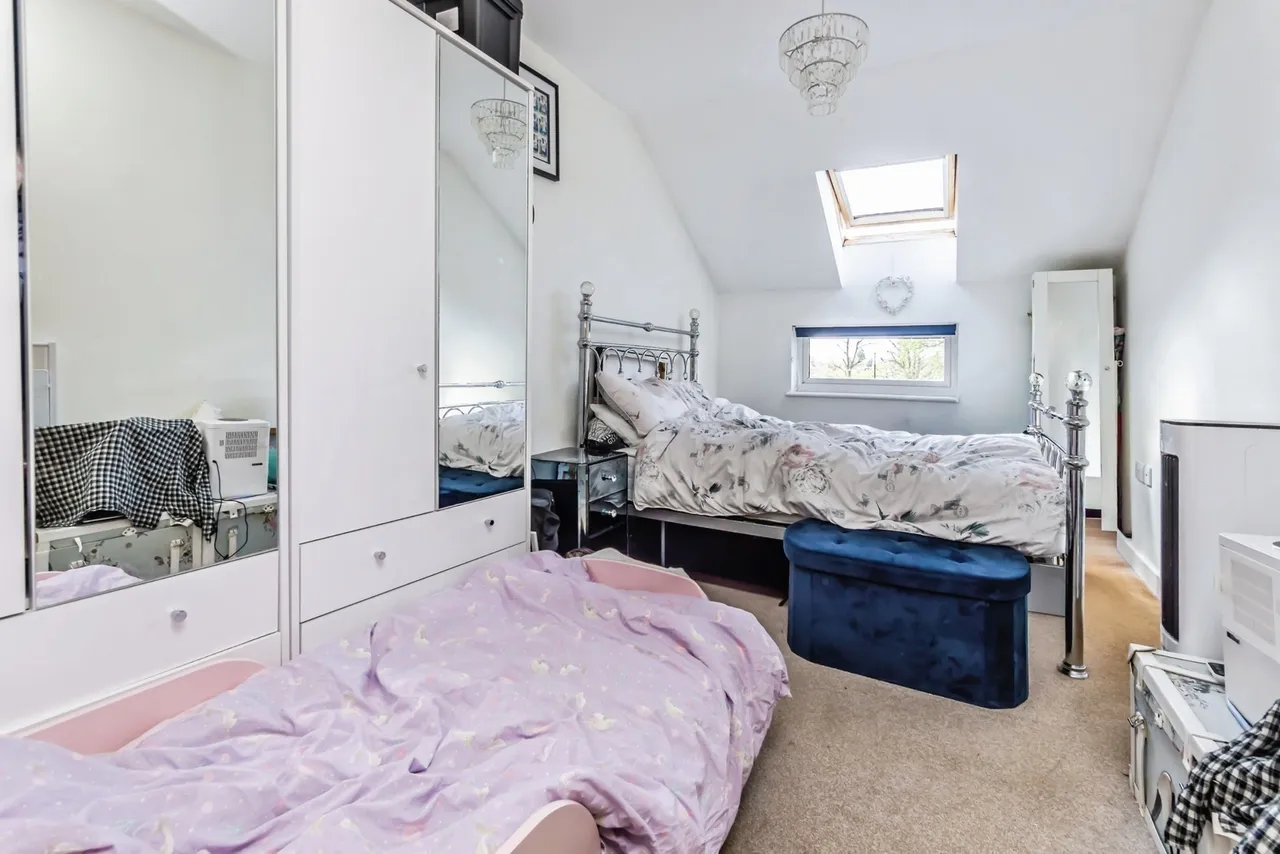 Chaldon Road, Caterham, CR3, photo 7