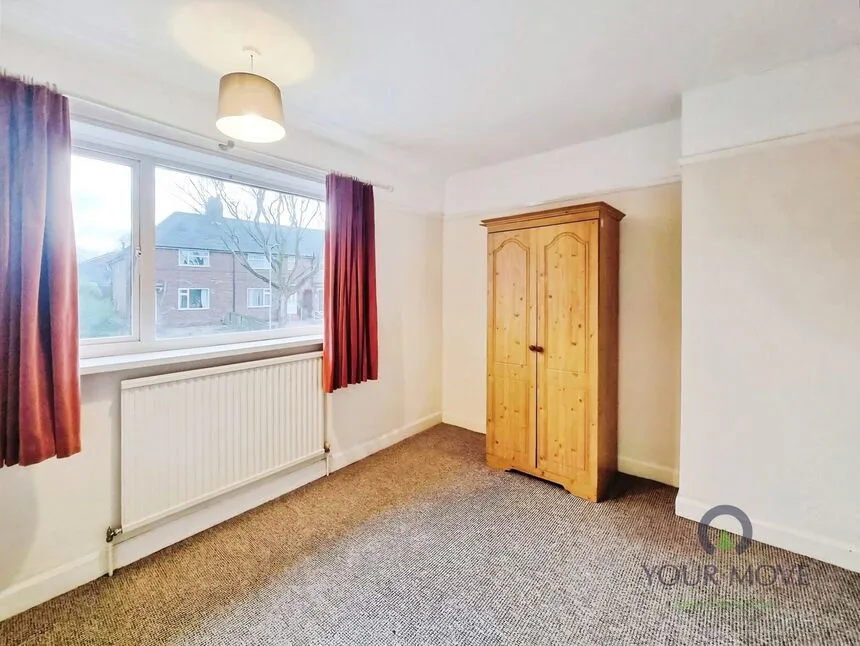 Orme Road, Newcastle, Staffordshire, ST5, photo 4