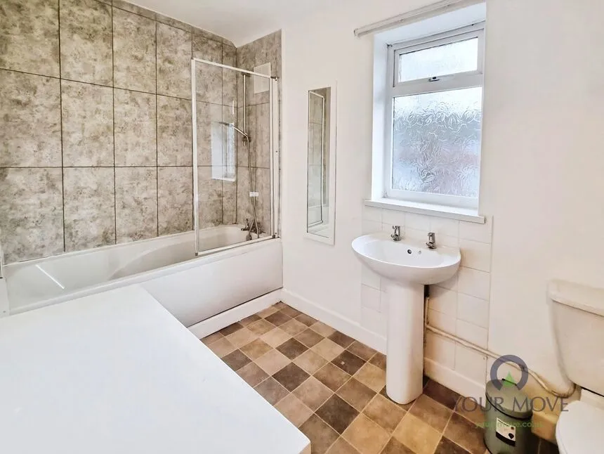 Orme Road, Newcastle, Staffordshire, ST5, photo 7