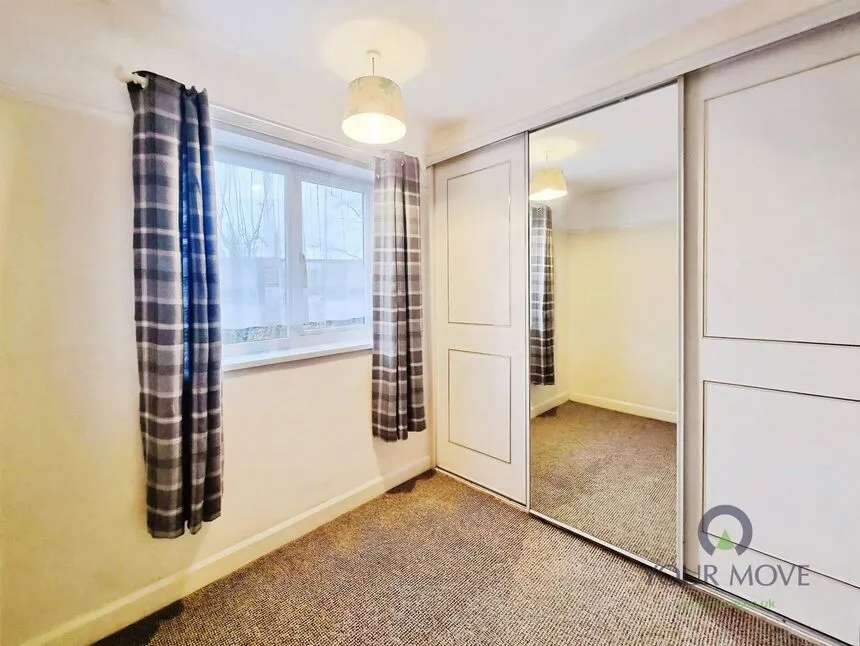 Orme Road, Newcastle, Staffordshire, ST5, photo 5
