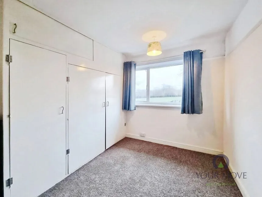 Orme Road, Newcastle, Staffordshire, ST5, photo 6