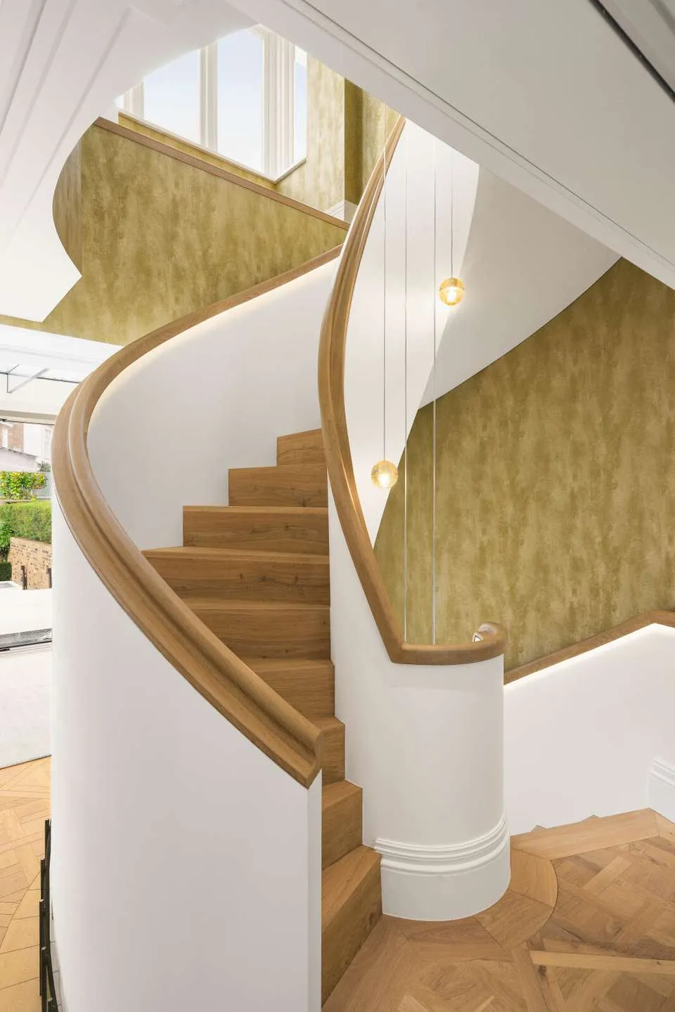 Priory Walk, London, SW10 9SP, photo 10