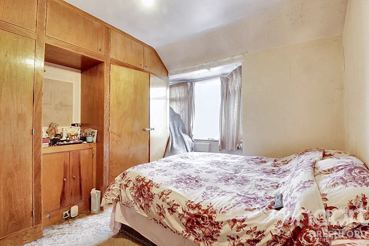 Lyndhurst Road, Greenford, UB6, photo 7