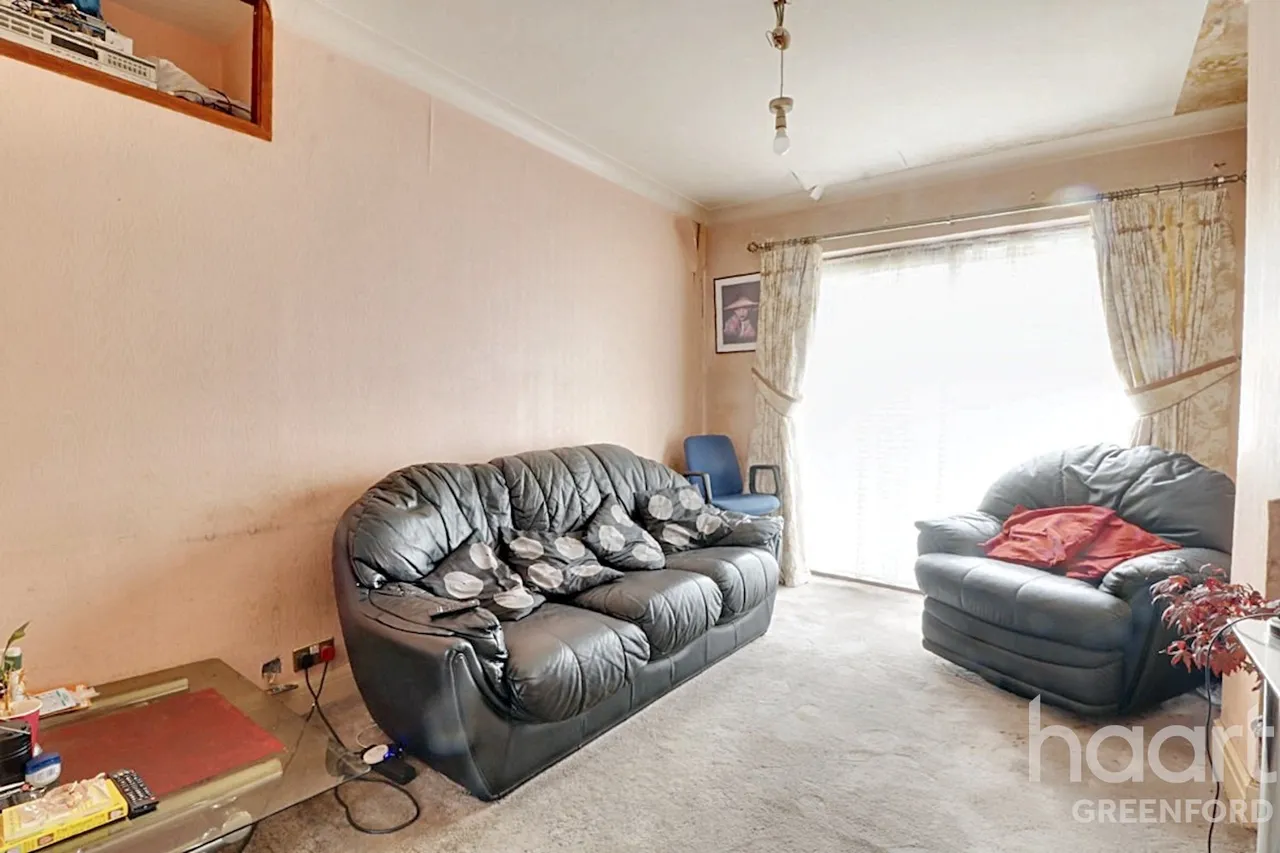 Lyndhurst Road, Greenford, UB6, photo 4