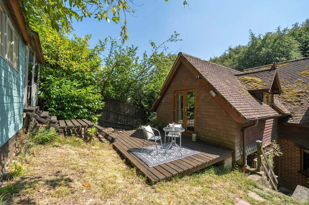 Medstead Road, Beech, GU34, photo 9