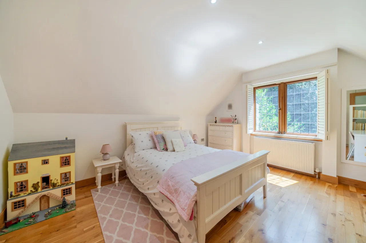 Medstead Road, Beech, GU34, photo 11