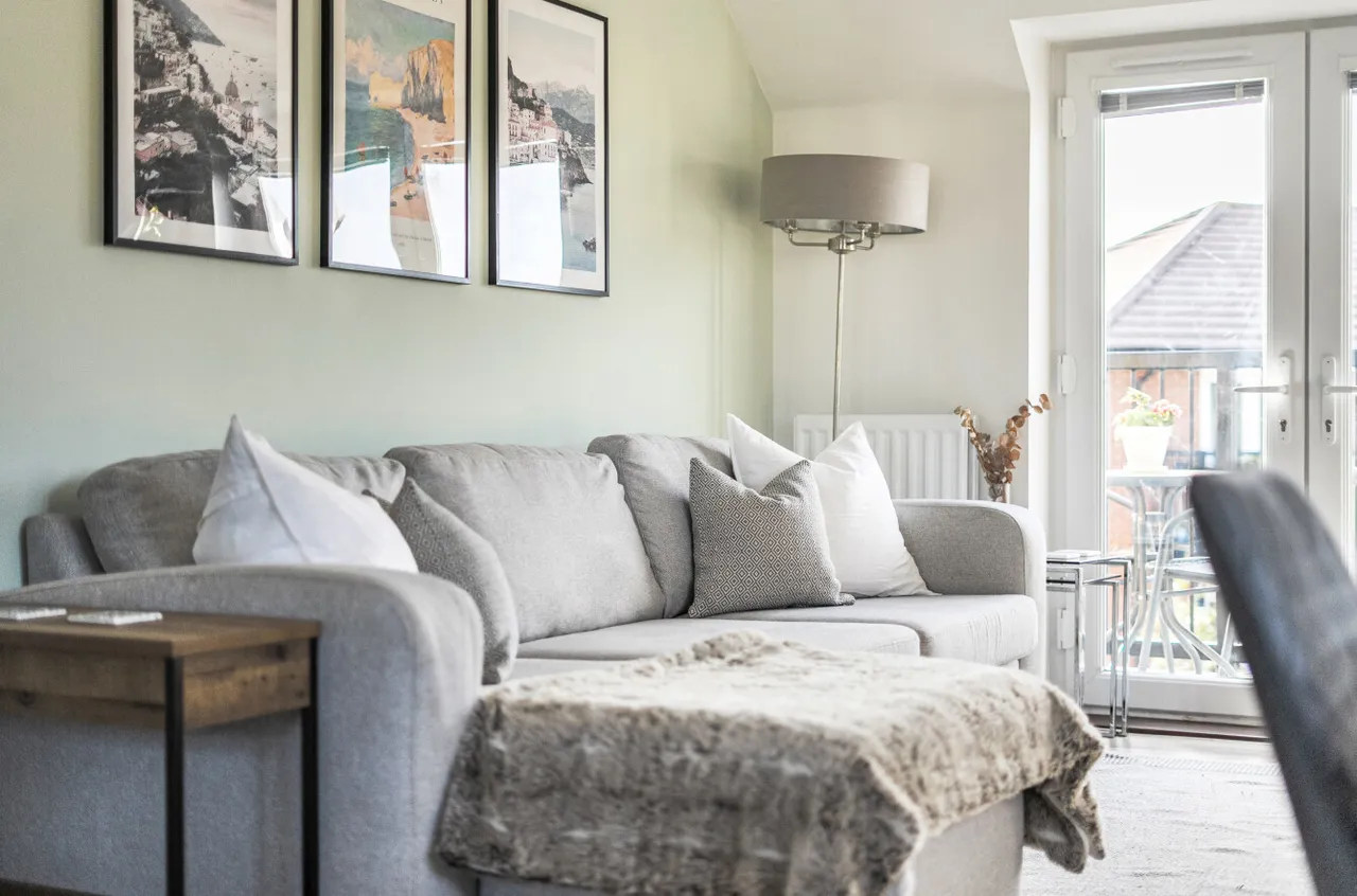 Herd Drive, Wokingham, RG41, photo 11