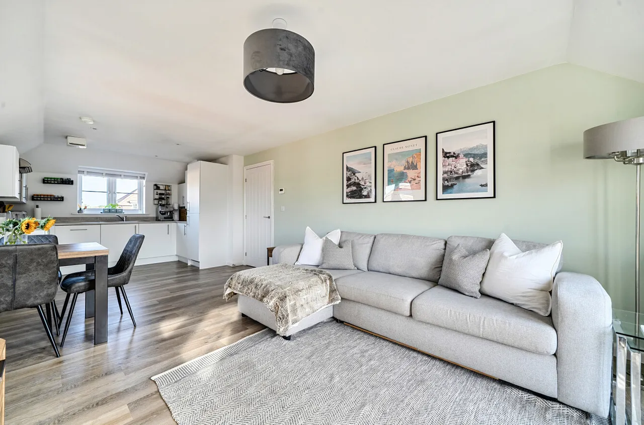 Herd Drive, Wokingham, RG41, photo 4