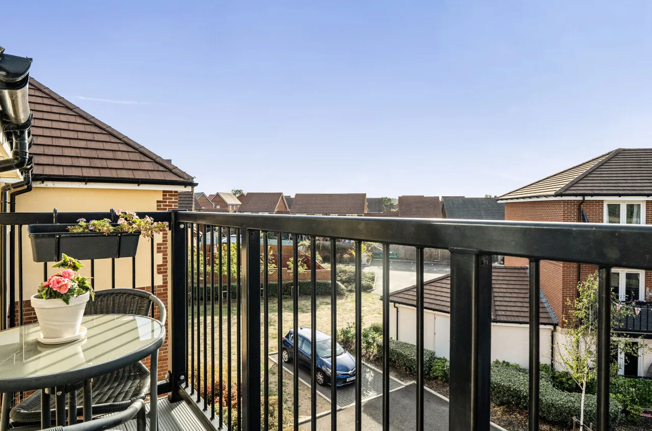 Herd Drive, Wokingham, RG41, photo 19