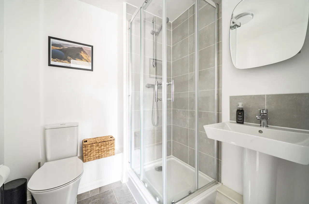 Herd Drive, Wokingham, RG41, photo 15