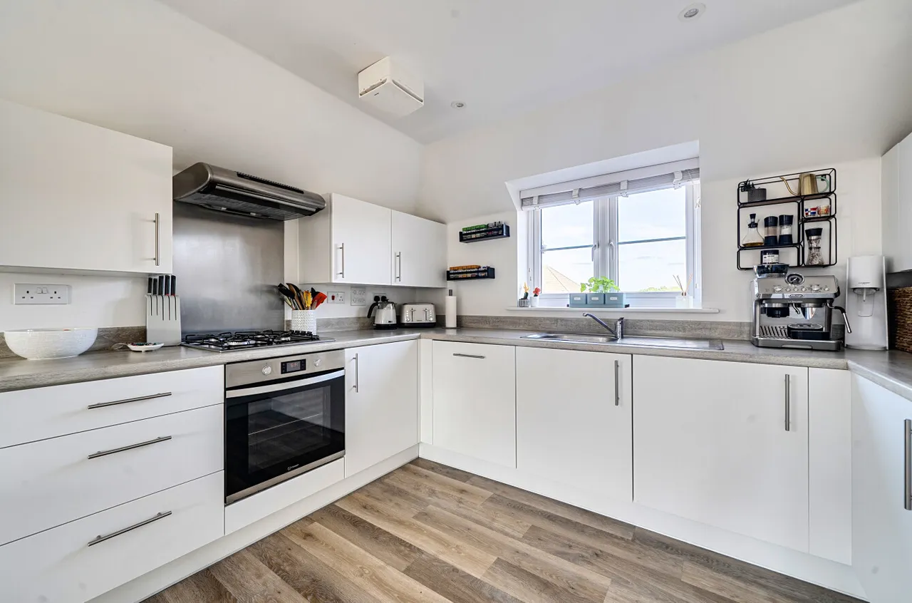 Herd Drive, Wokingham, RG41, photo 7