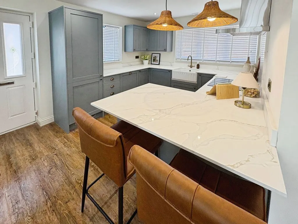 Newcastle Upon Tyne NE12 9HE, NE12, photo 6