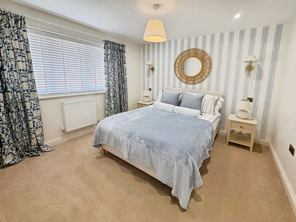 Newcastle Upon Tyne NE12 9HE, NE12, photo 14