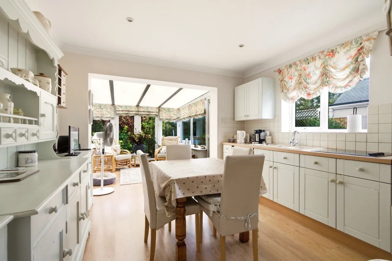 Tile Kiln Lane, Hemel Hempstead, HP3, photo 6