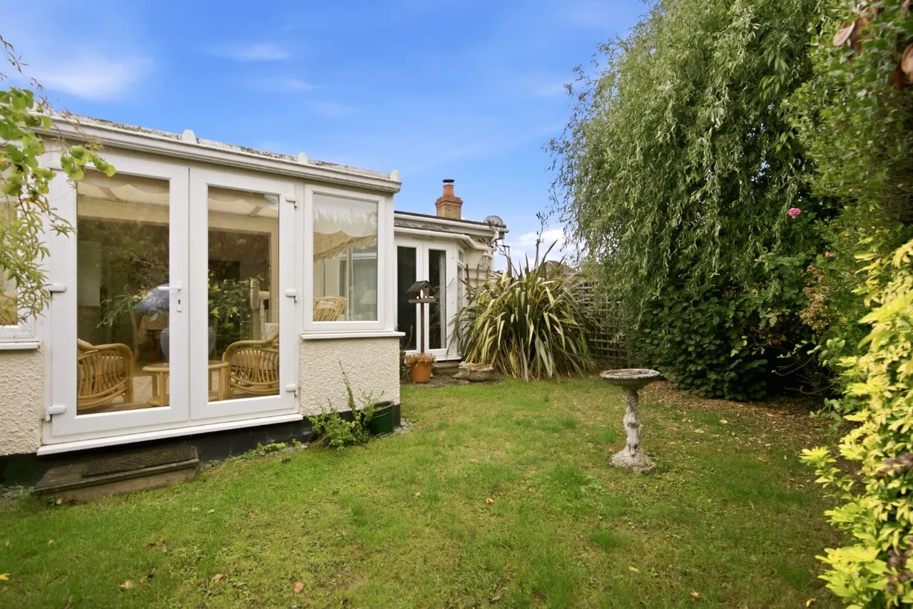 Tile Kiln Lane, Hemel Hempstead, HP3, photo 12