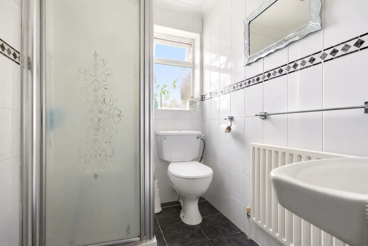 Tile Kiln Lane, Hemel Hempstead, HP3, photo 9