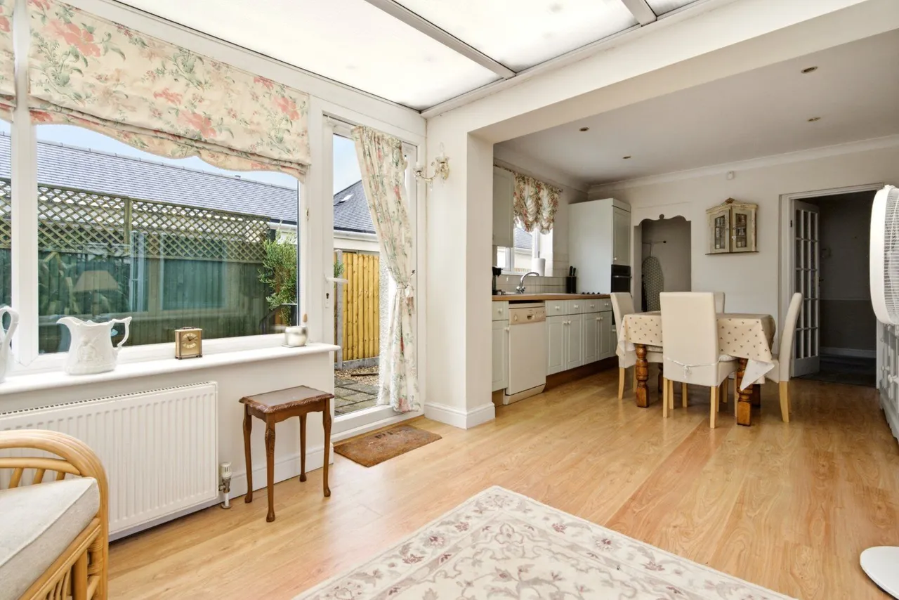 Tile Kiln Lane, Hemel Hempstead, HP3, photo 4