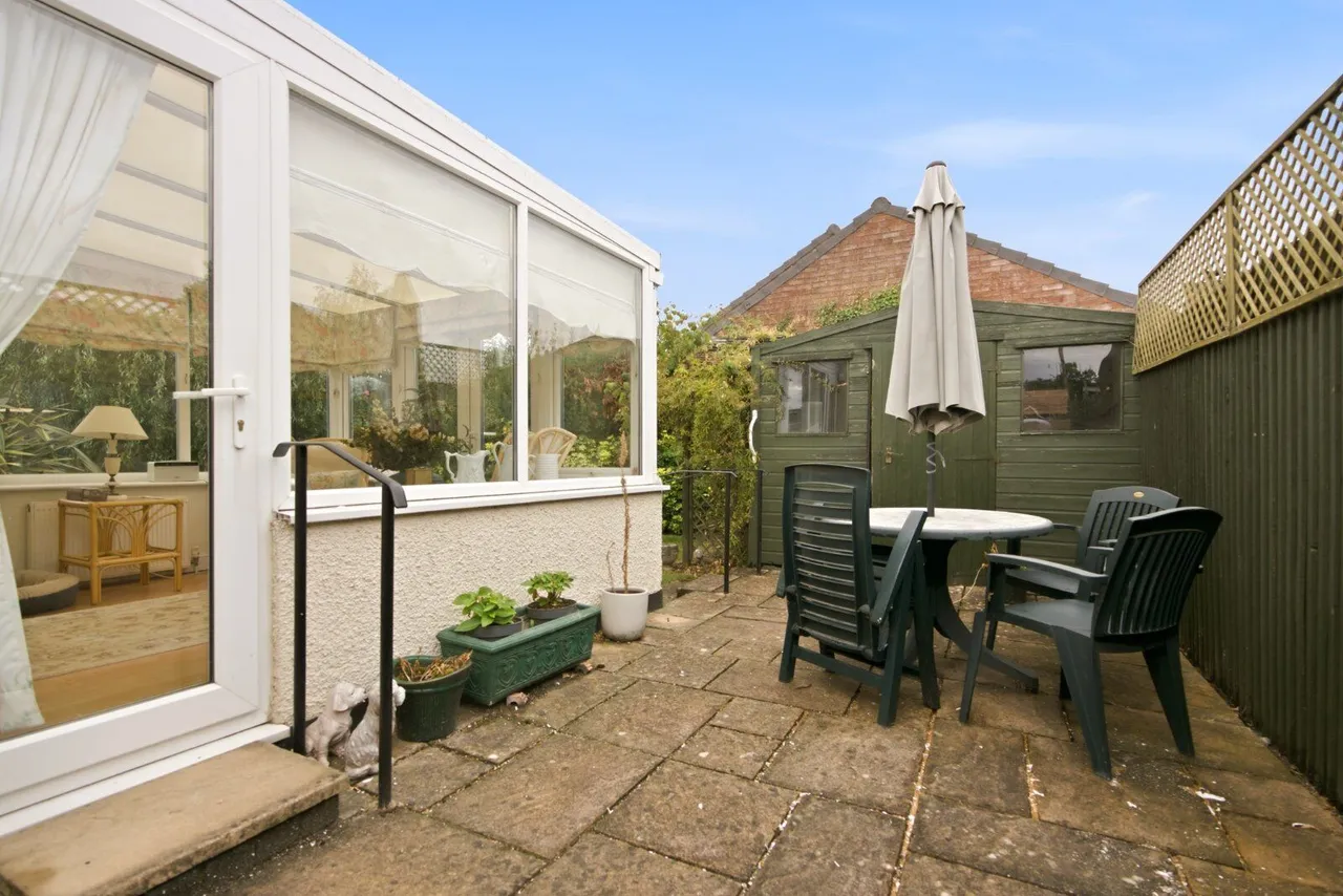 Tile Kiln Lane, Hemel Hempstead, HP3, photo 11