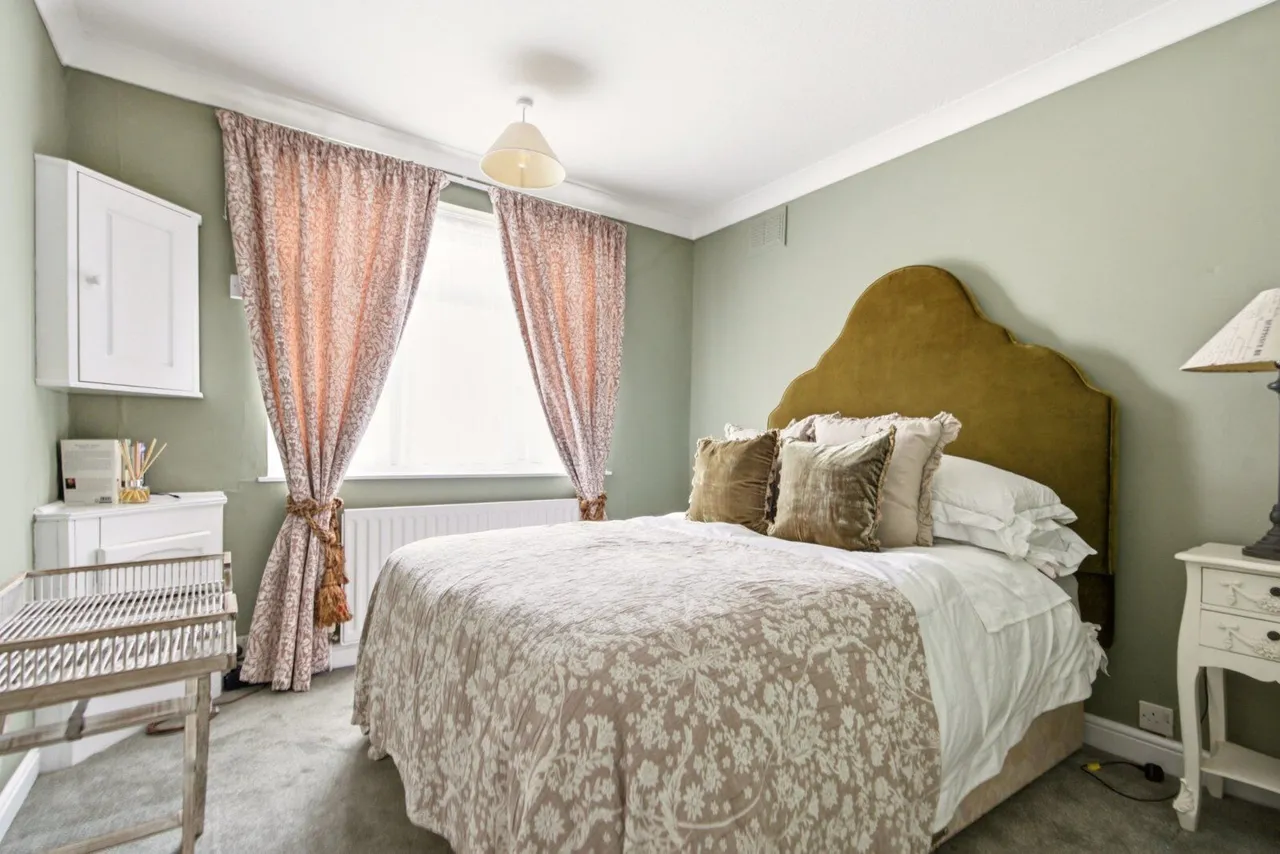 Tile Kiln Lane, Hemel Hempstead, HP3, photo 8