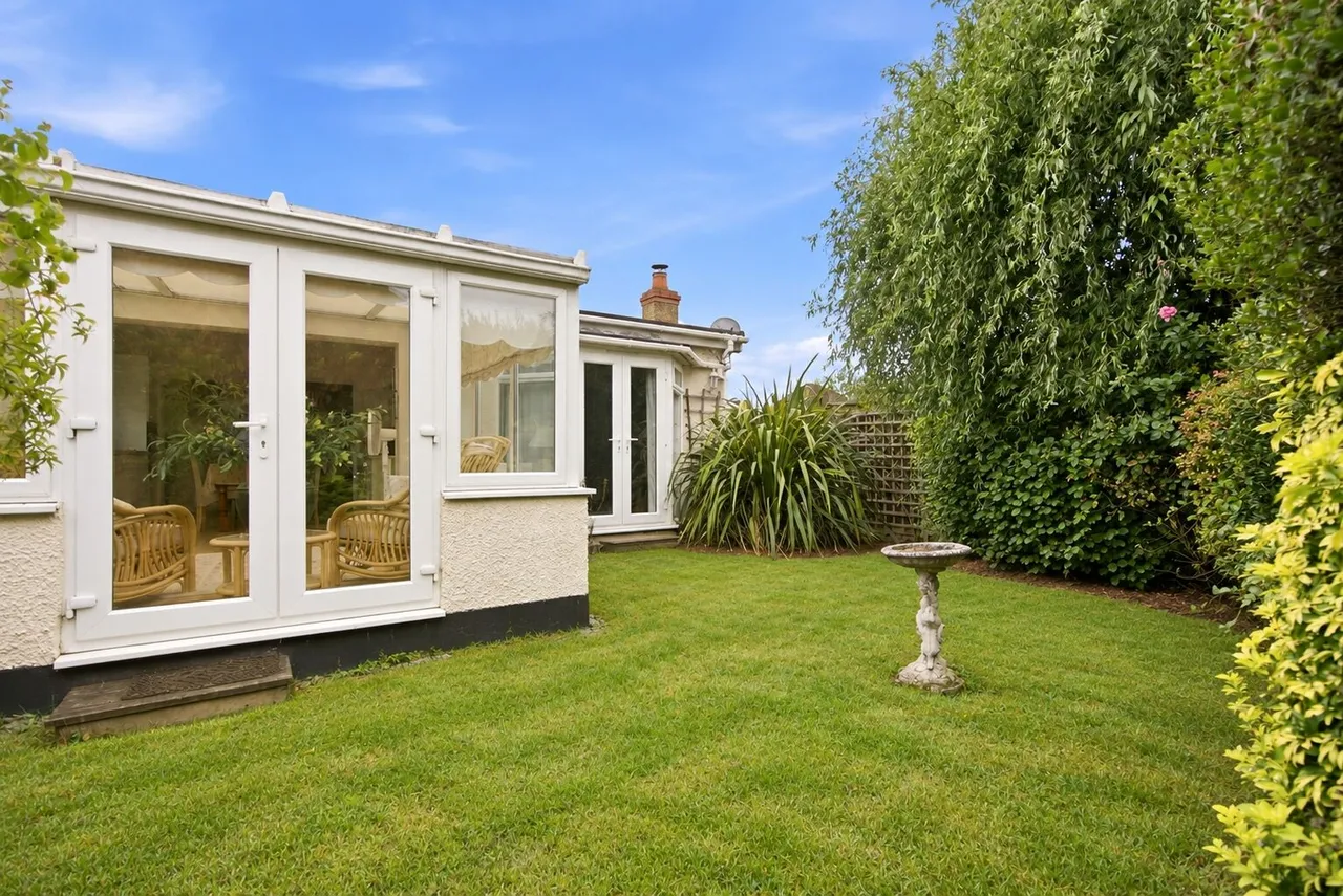 Tile Kiln Lane, Hemel Hempstead, HP3, photo 14