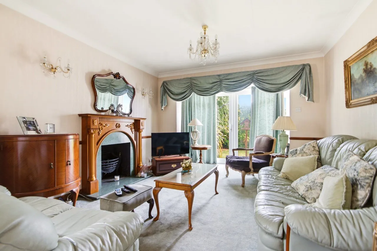 Tile Kiln Lane, Hemel Hempstead, HP3, photo 2