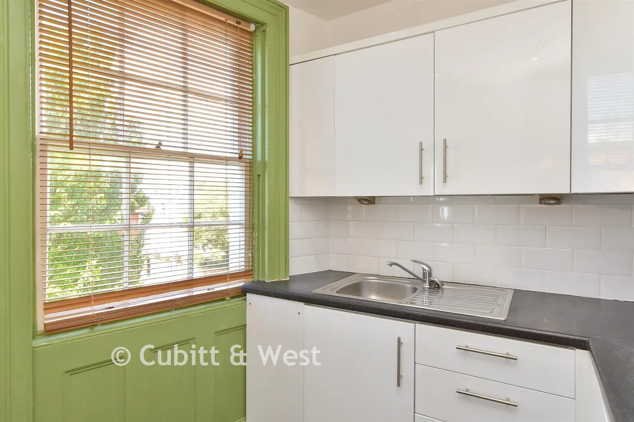 Montpelier Road, Brighton, BN1, photo 5
