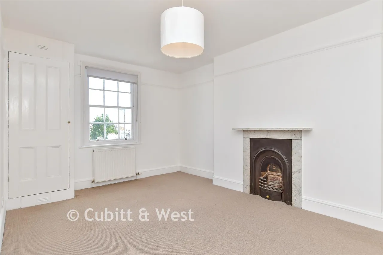 Montpelier Road, Brighton, BN1, photo 6
