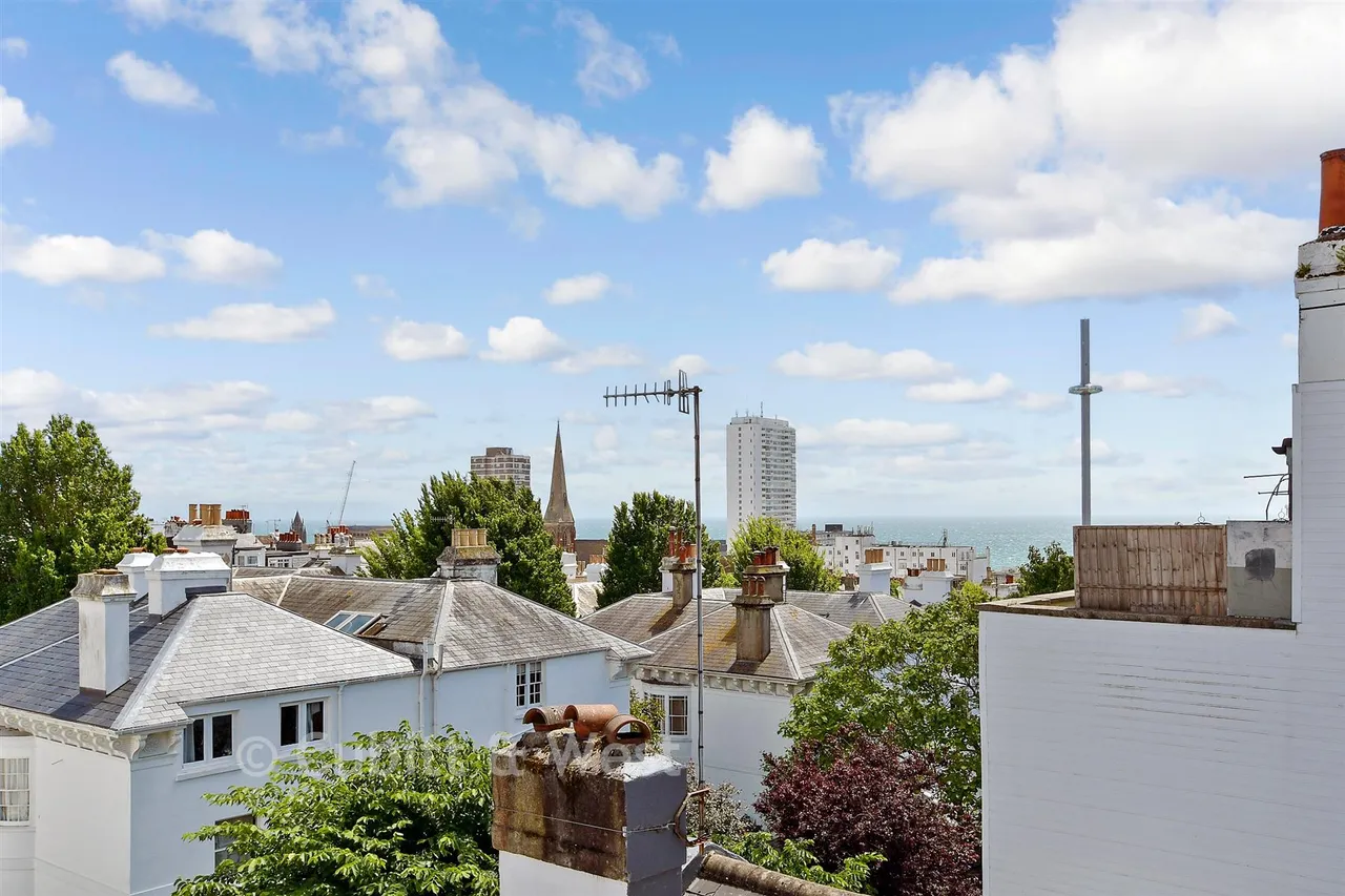 Montpelier Road, Brighton, BN1, photo 2